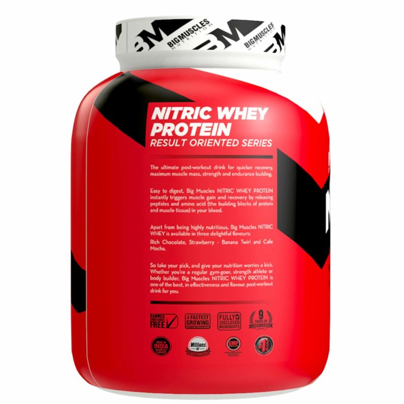 product_image_2