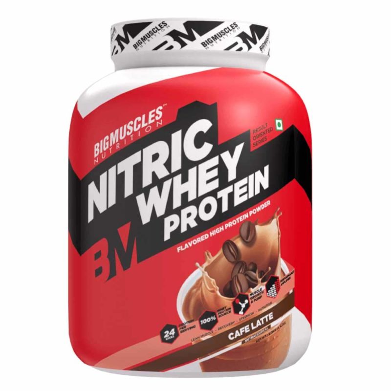 product_image_1