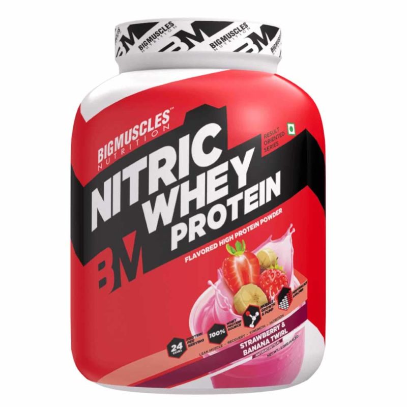 product_image_1
