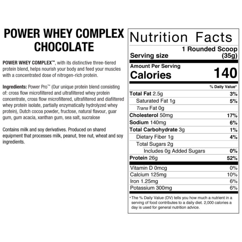 product_image_4