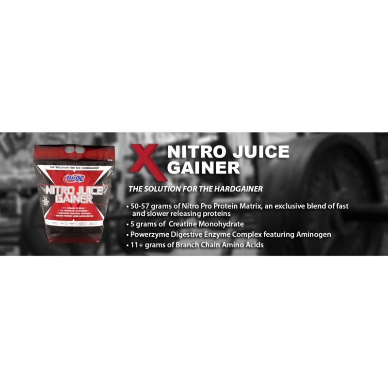 product_image_3