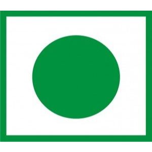 thumbnail_image
