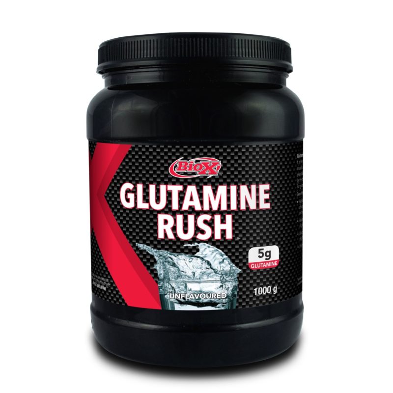 product_image_1
