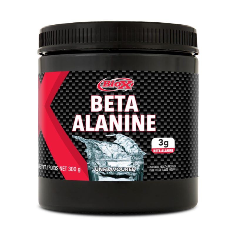 product_image_1