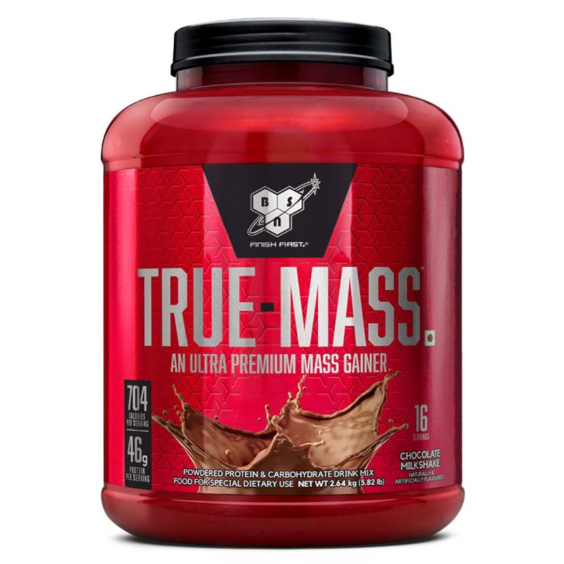 product_image_1