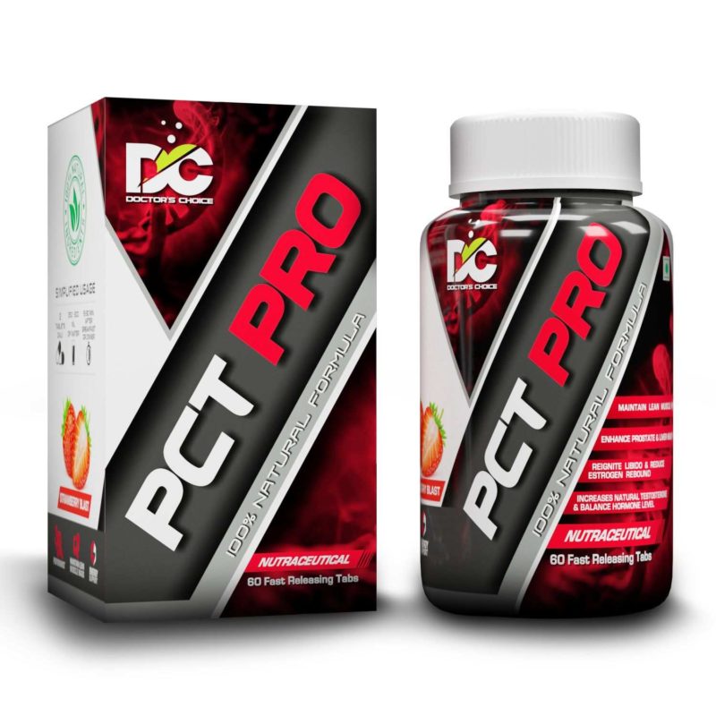 product_image_1