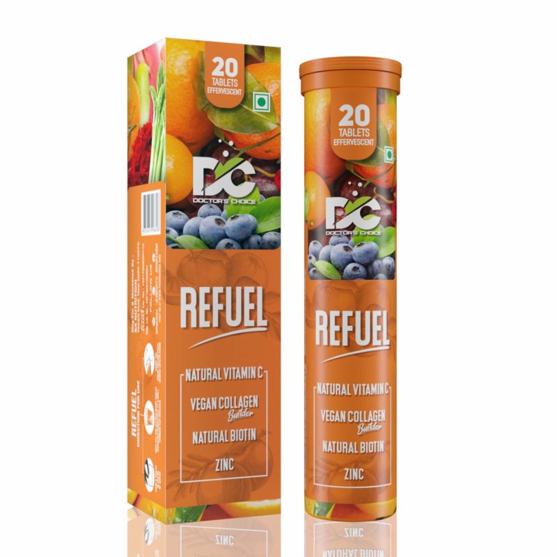 product_image_1
