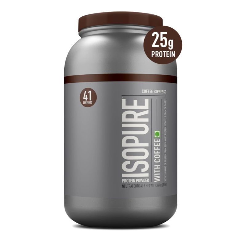 product_image_1