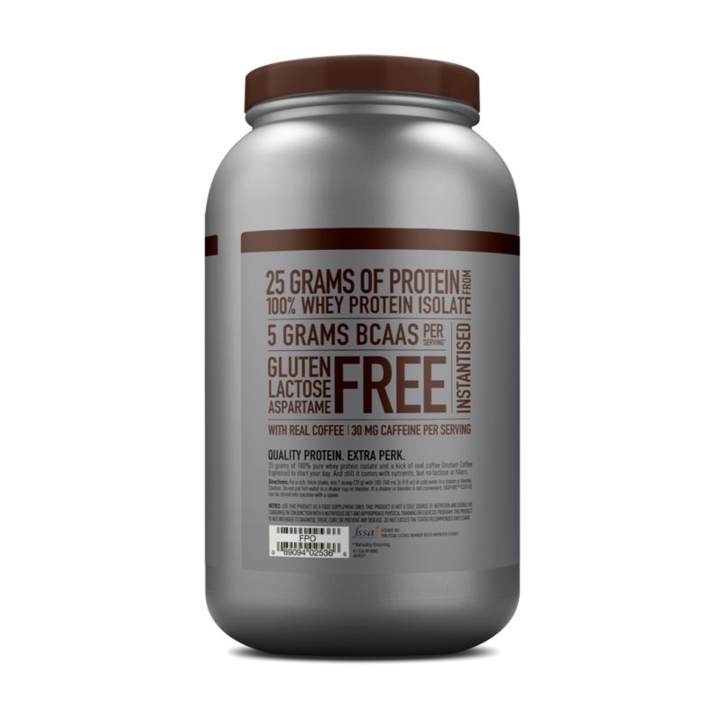 product_image_3