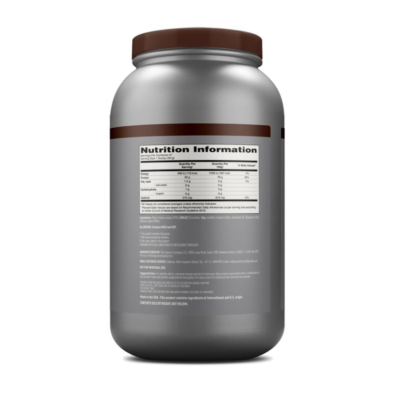 product_image_2