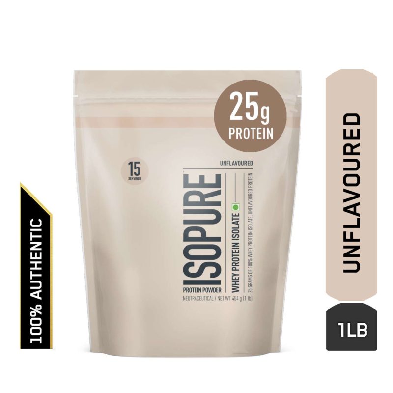 product_image_1