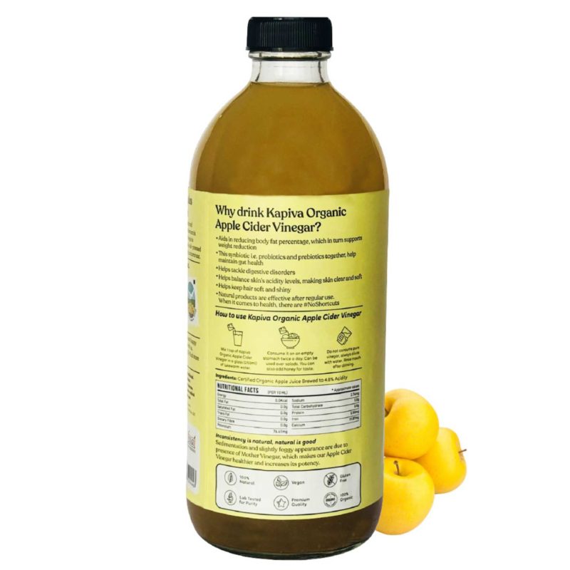 product_image_2