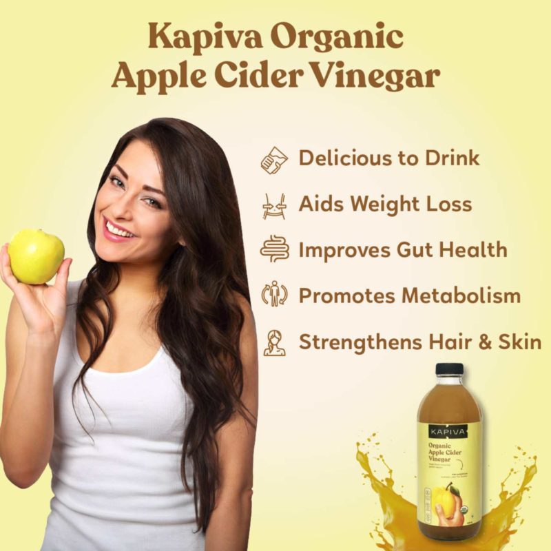 product_image_3