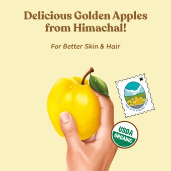 thumbnail_image