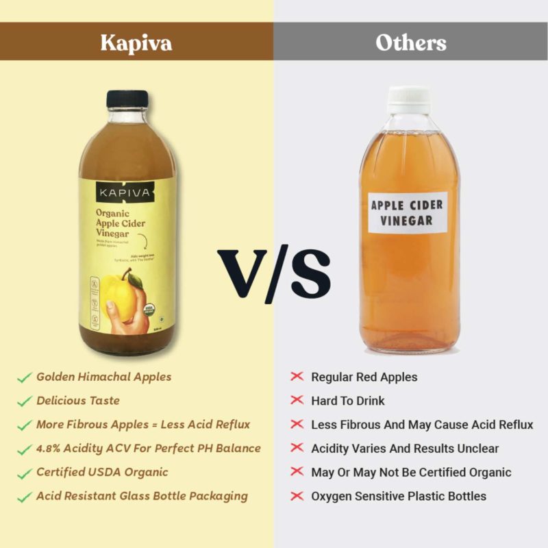product_image_5