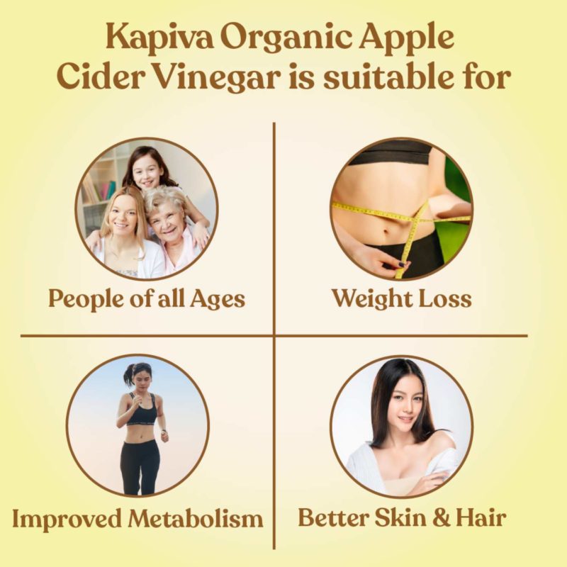 product_image_7