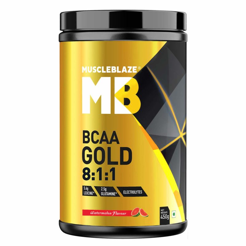 product_image_1