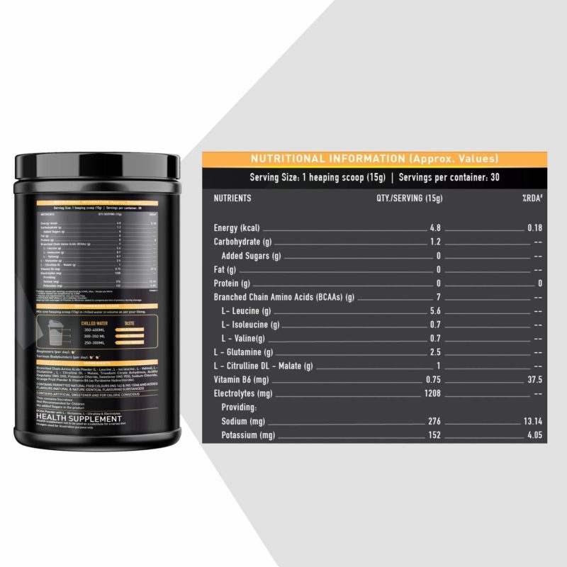 product_image_2
