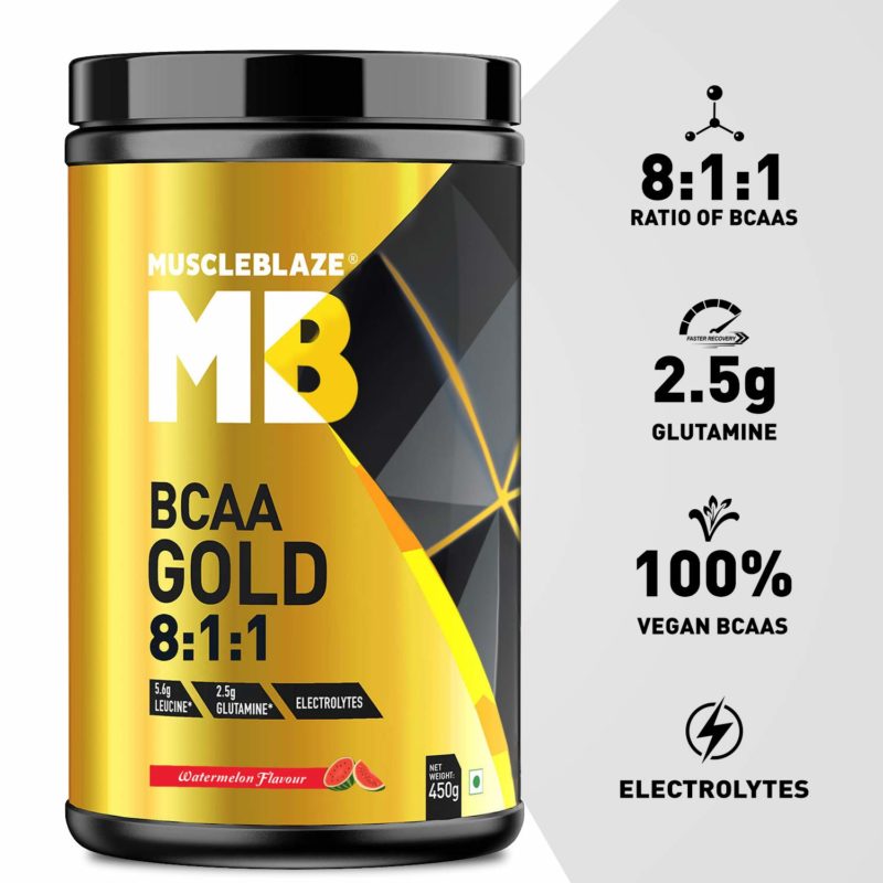 product_image_5