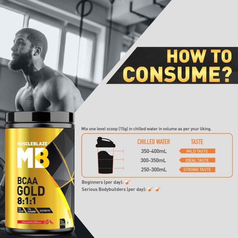 product_image_4