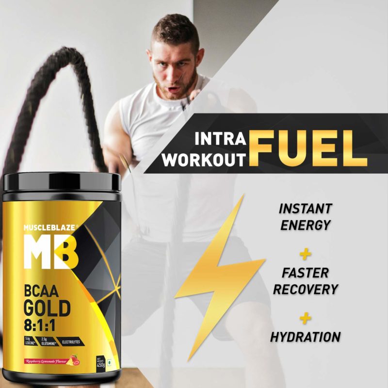 product_image_7