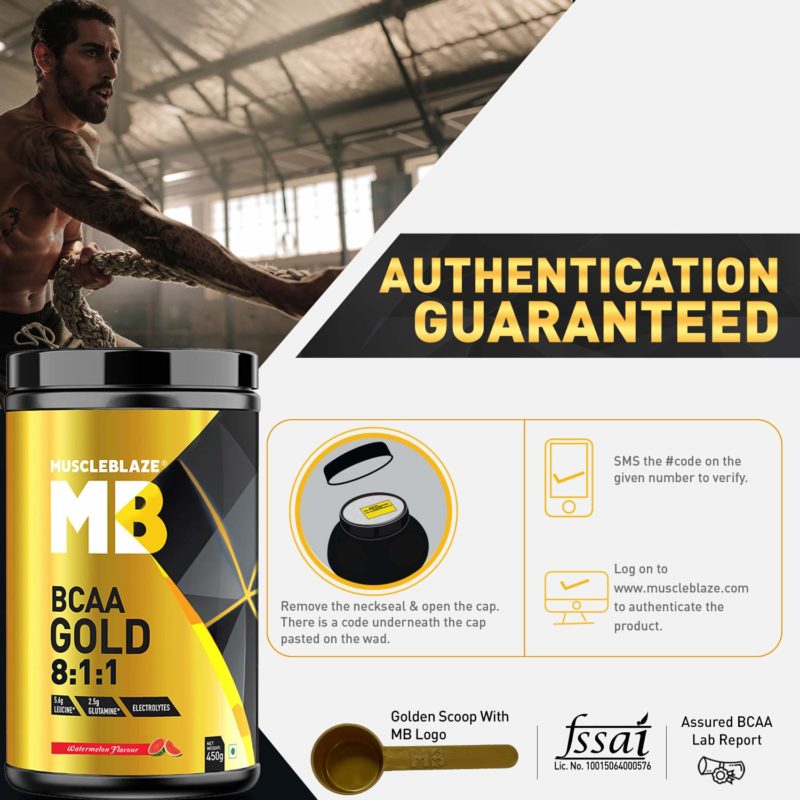 product_image_6
