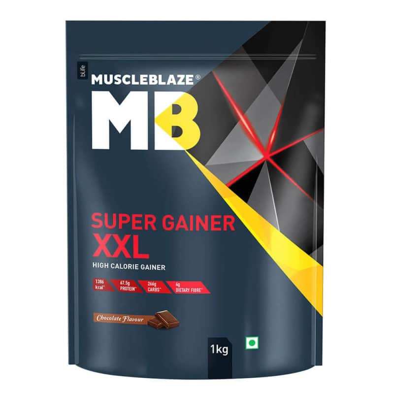 product_image_1