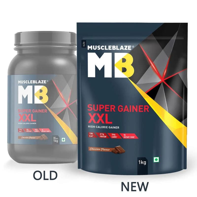 product_image_7