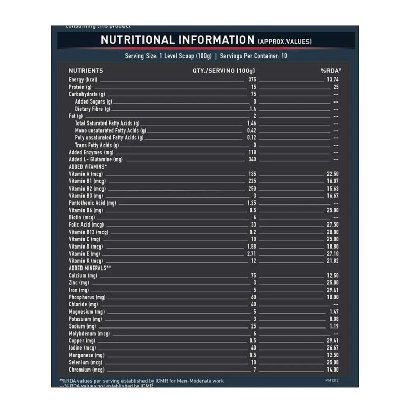 product_image_3