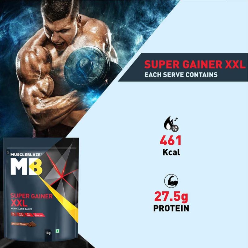 product_image_4