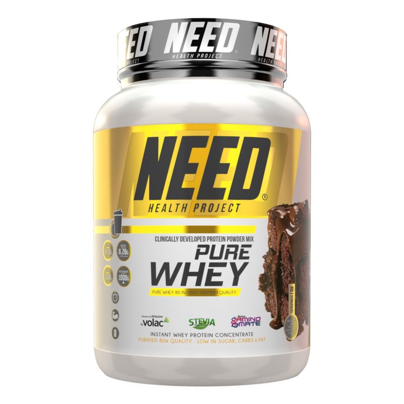 product_image_1