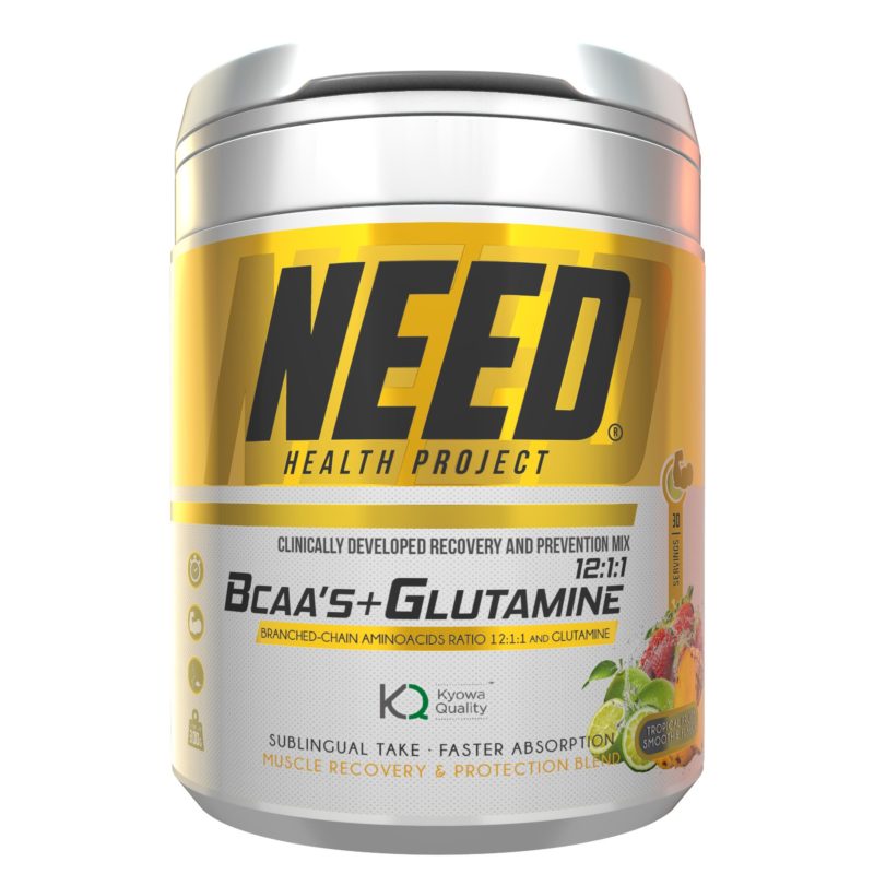 product_image_1