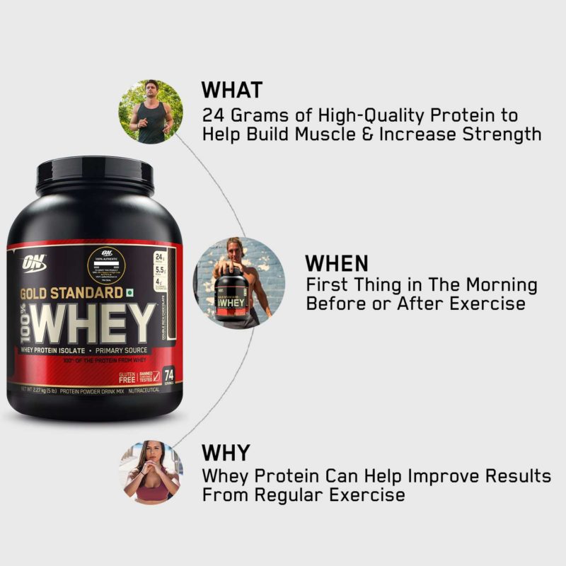product_image_4