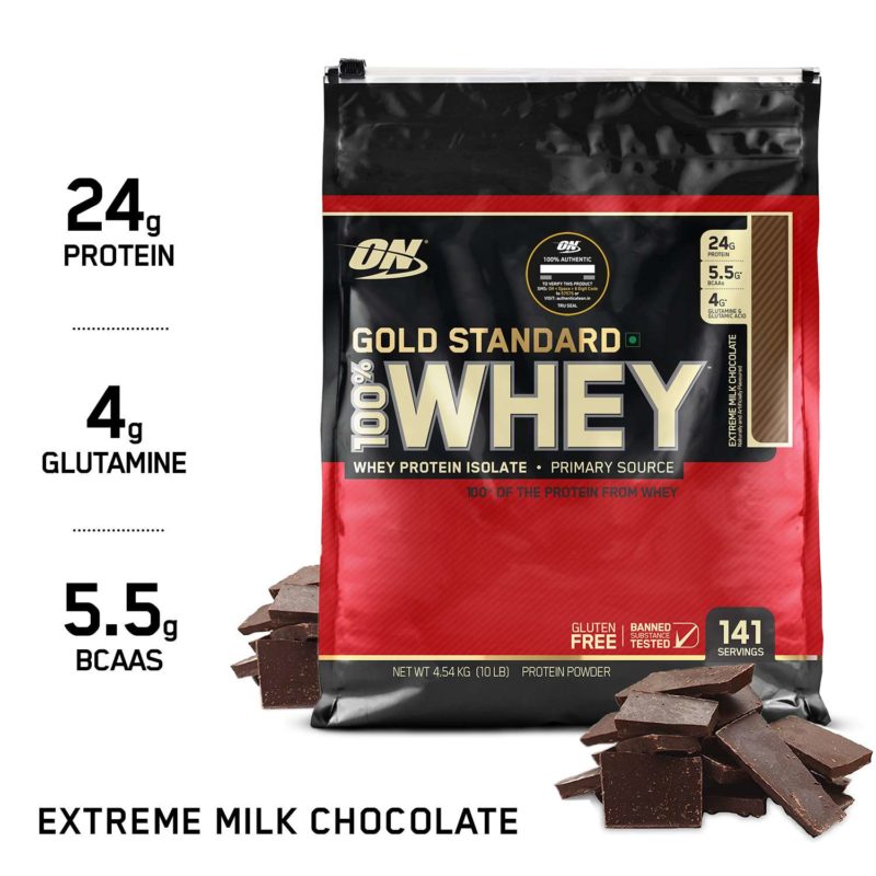 product_image_5