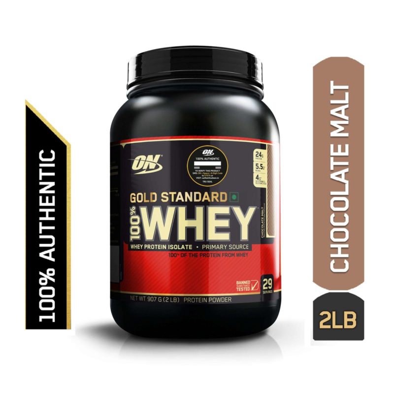 product_image_1