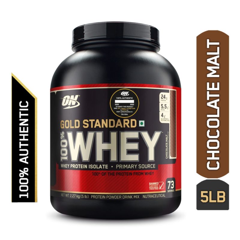 product_image_1