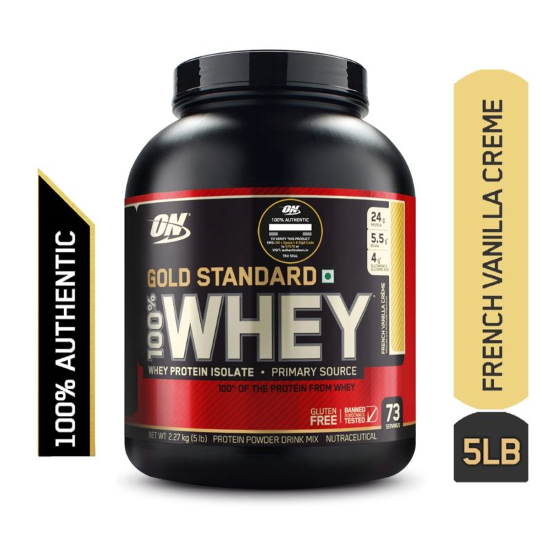 product_image_1