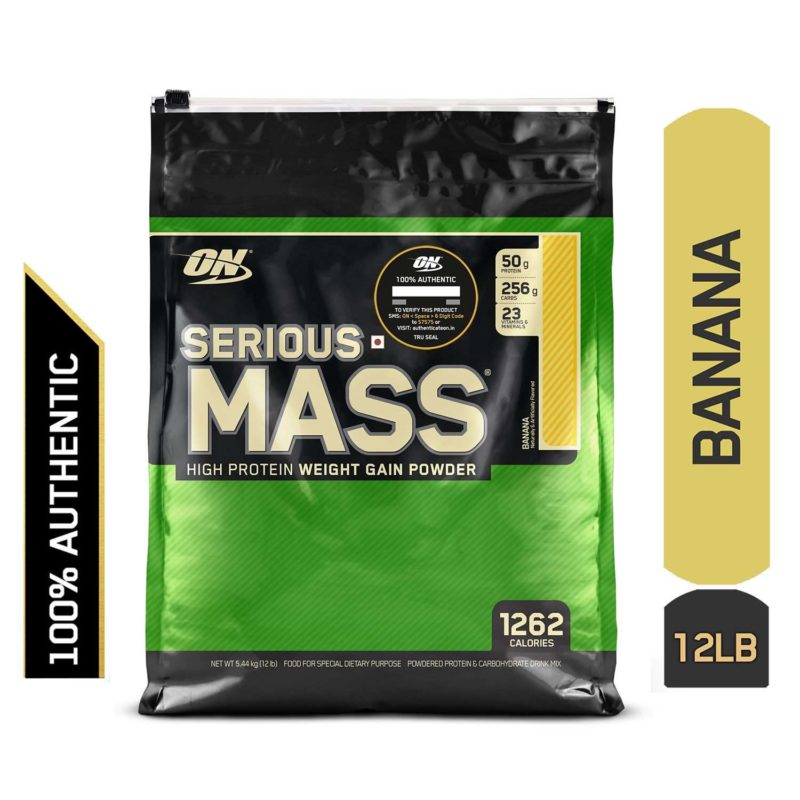 product_image_1