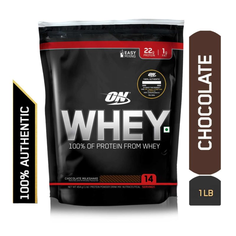 product_image_1