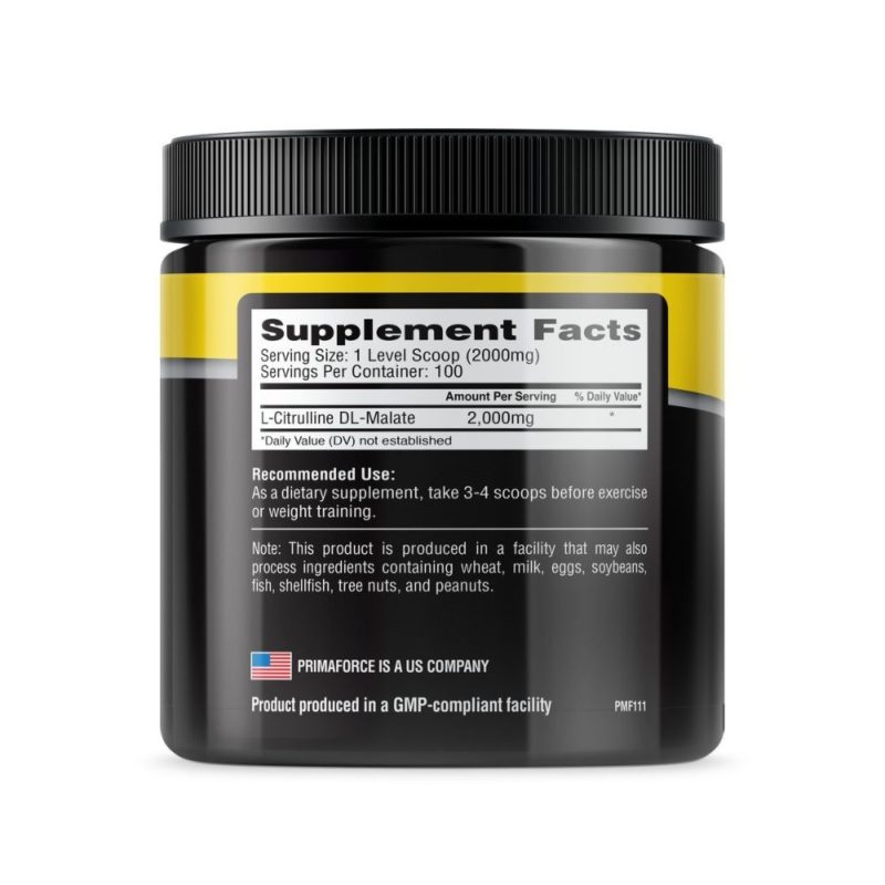 product_image_2