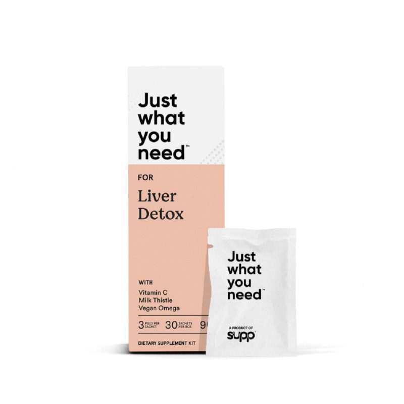 product_image_1