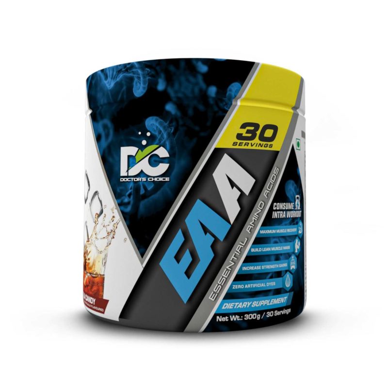 product_image_1