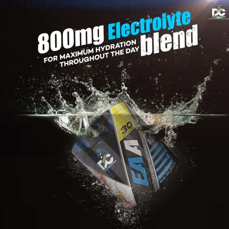product_image_3