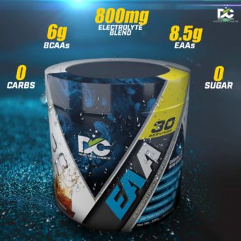 thumbnail_image