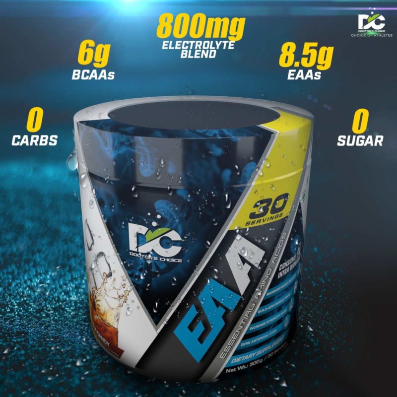 product_image_4