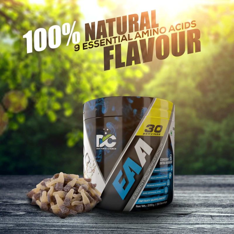product_image_5