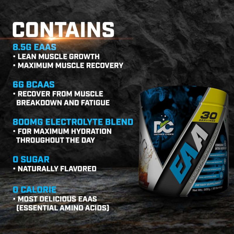 product_image_6