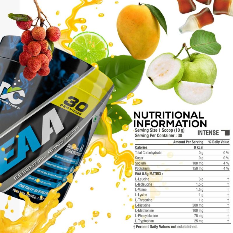 product_image_2