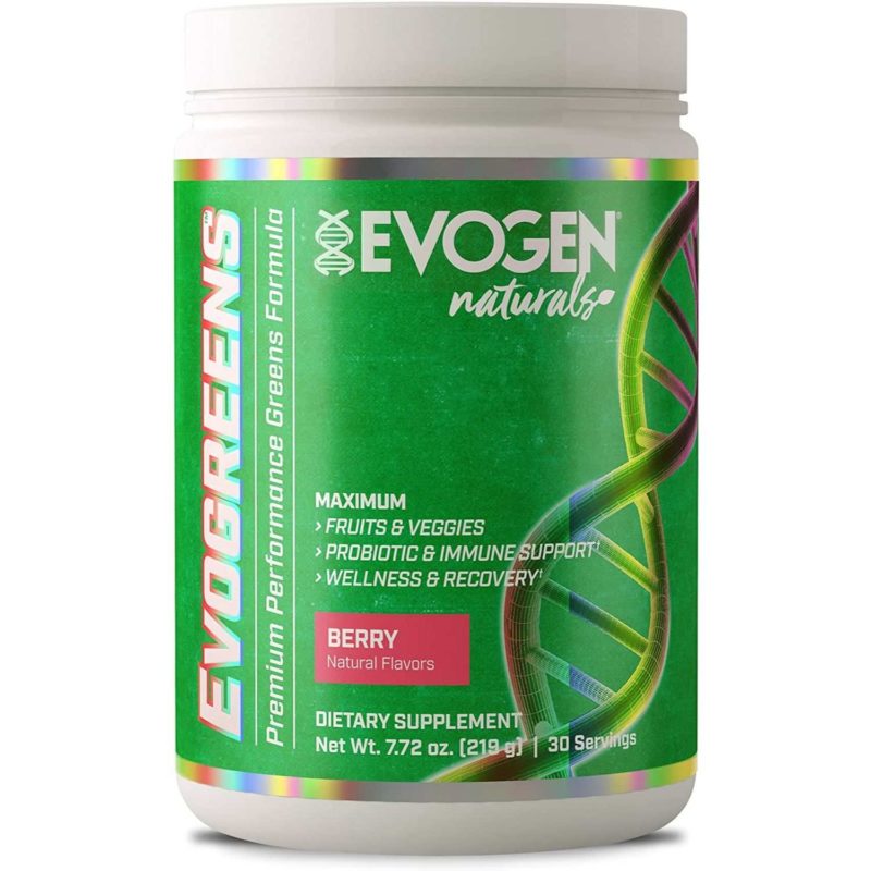 product_image_1