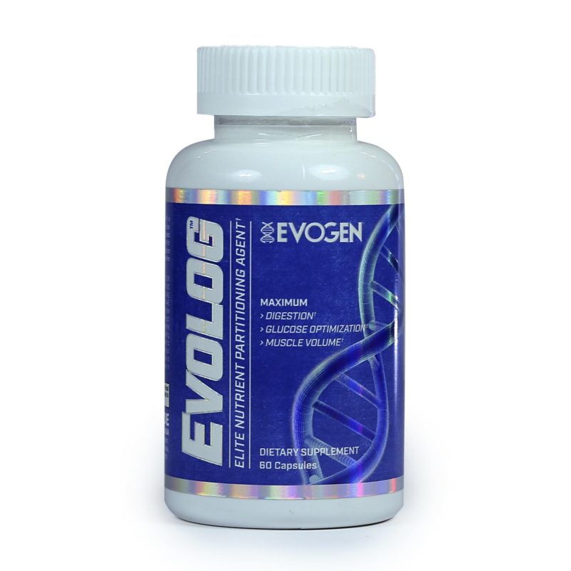 product_image_1
